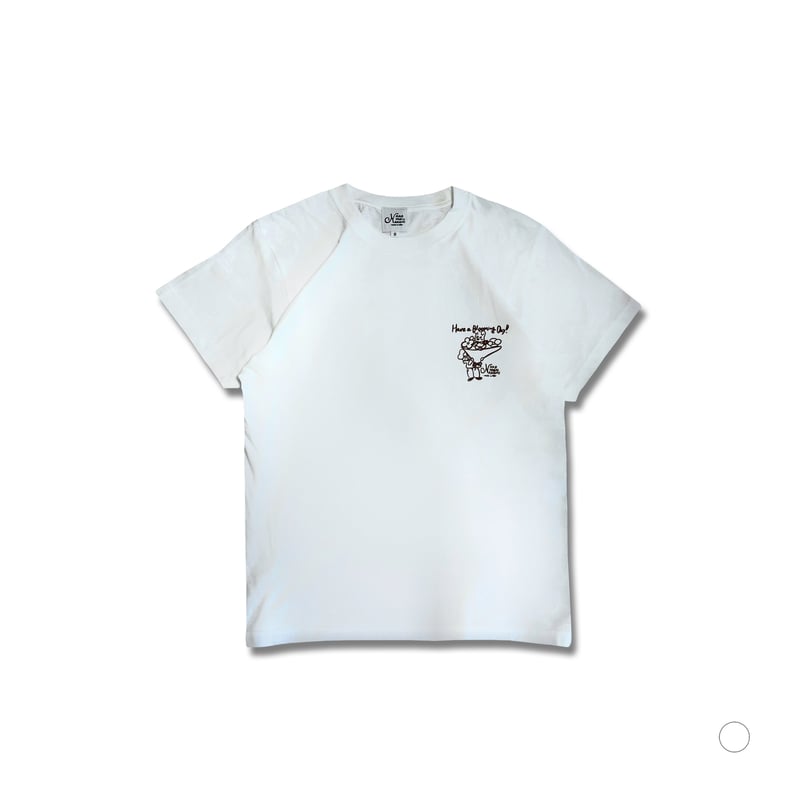 ITEM | kaoyorinakami ITEM | kaoyorinakami