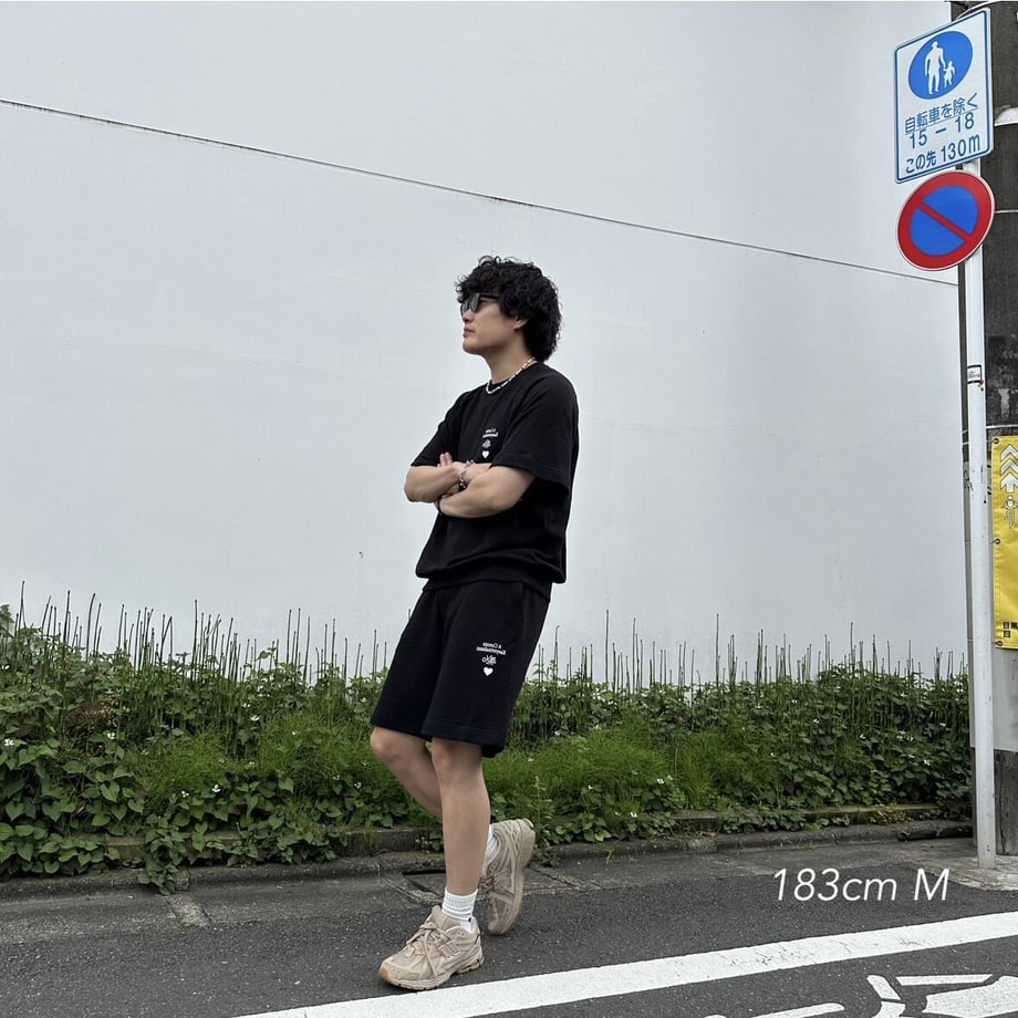 6487d156057a68003ce63bf7
