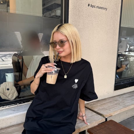 kaonaka sunglasses