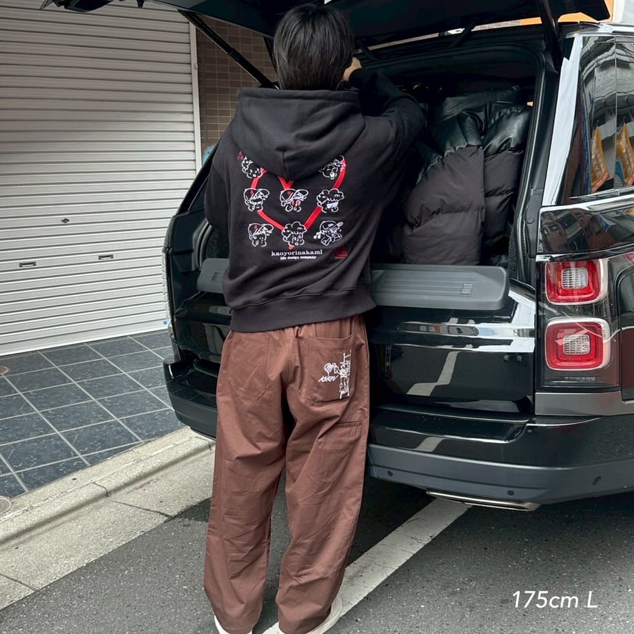 68f89dc199e93c8d251dae22