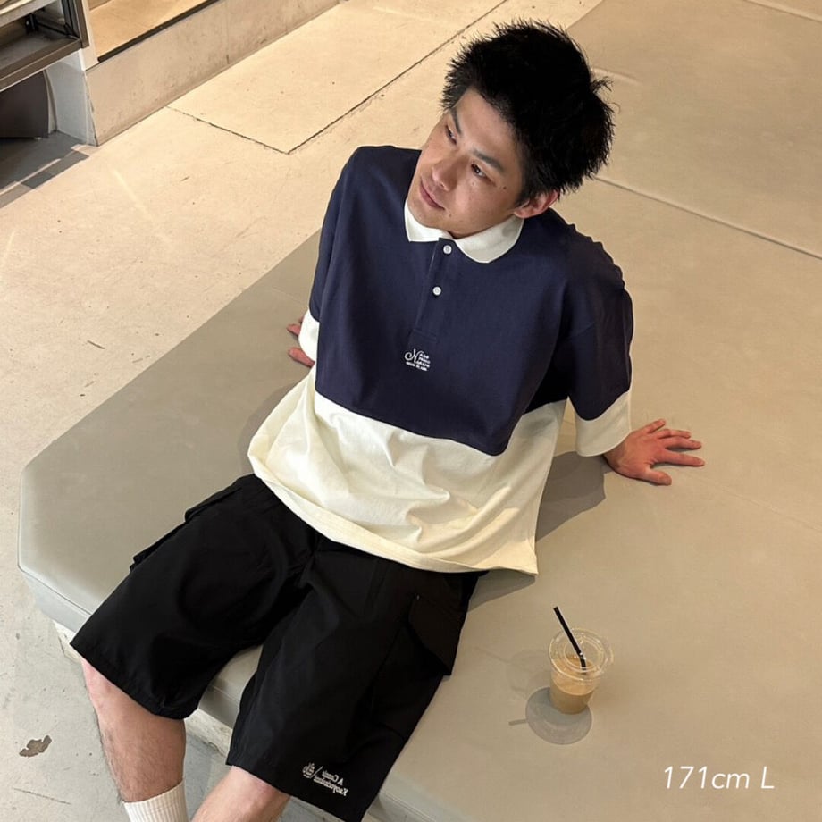 64647f976c50d700420b72e4