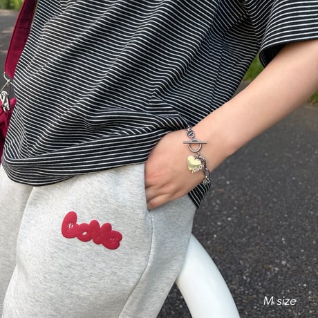 ❤︎KYRN bracelet
