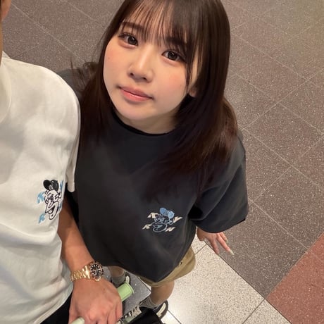 punchdog hs tee