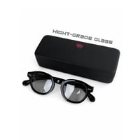 ❤︎KYRN high grade glasses