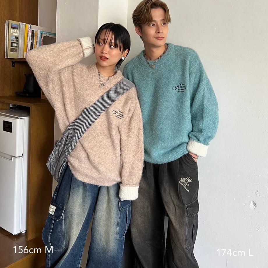 670e0fce9176650afb8bf8e5