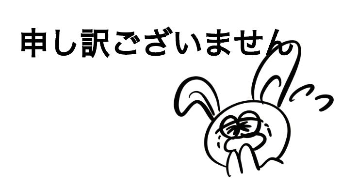 ついに再販?!今一番人気の手に入らない財布 | kaoyorinakami ついに再販?!今一番人気の手に入らない財布 | kaoyorinakami