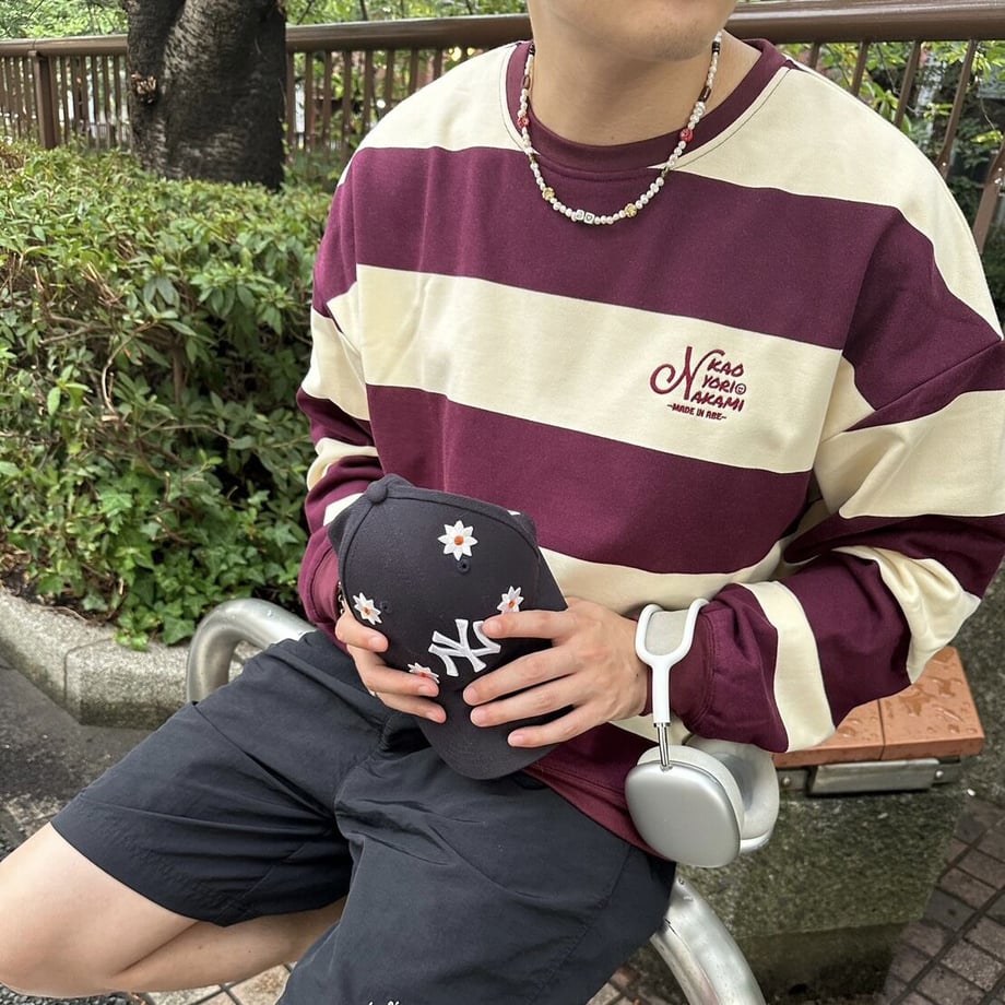 6115eef246e30e2ce64e5bdd