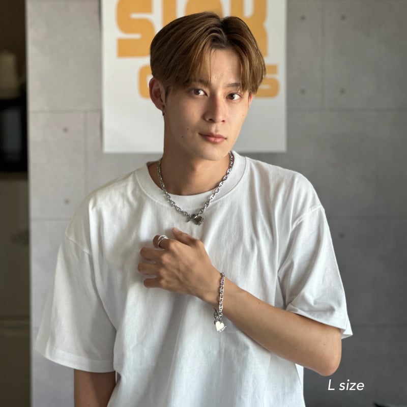 ❤︎KYRN bracelet | kaoyorinakami