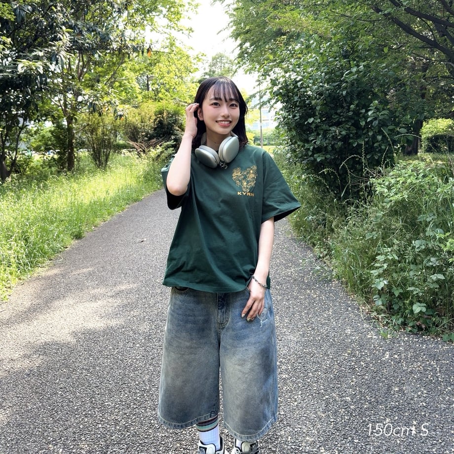 69fc51ac584099007ae32b20