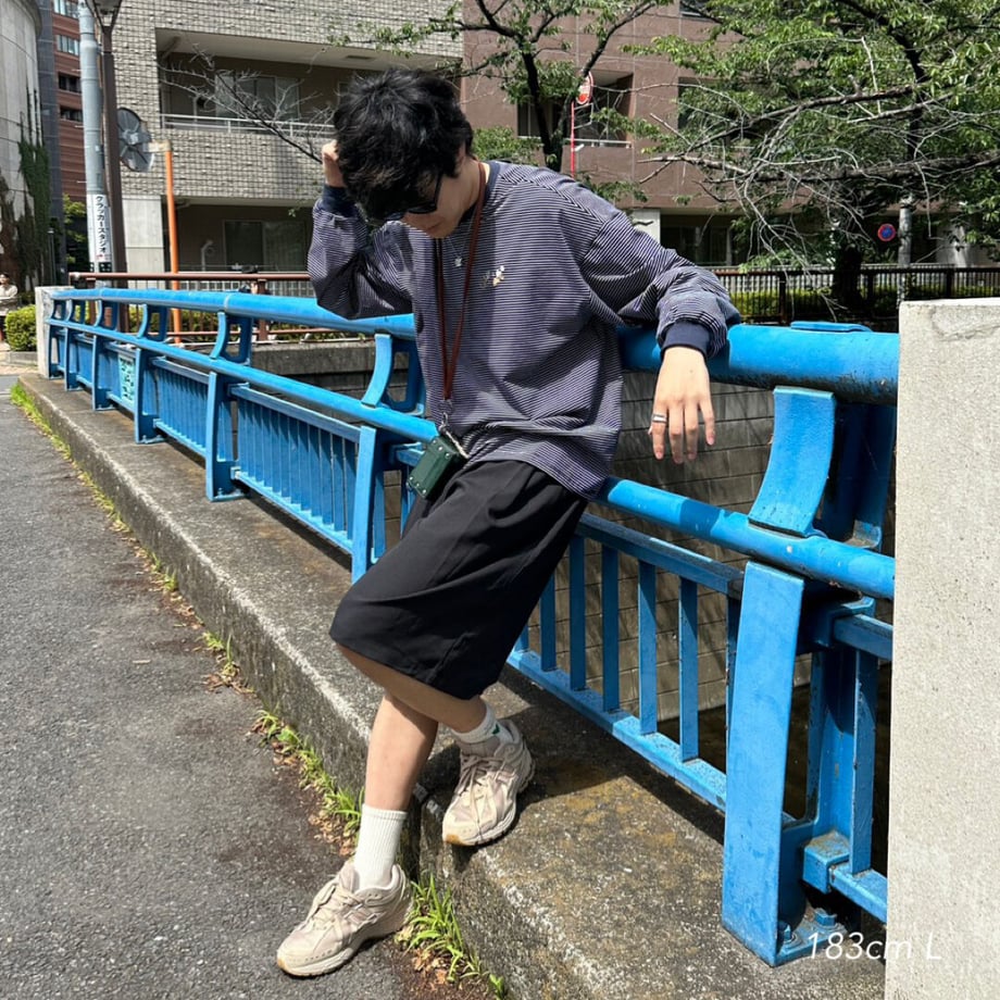 64ad27dd393dc3002c46c377