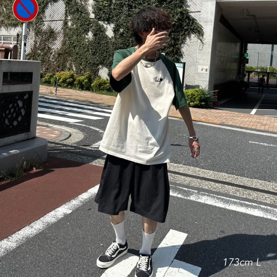 64bf7402cd92fe0030a67c0c