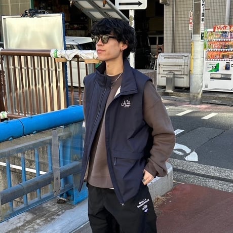 ❤︎KYRN high grade glasses