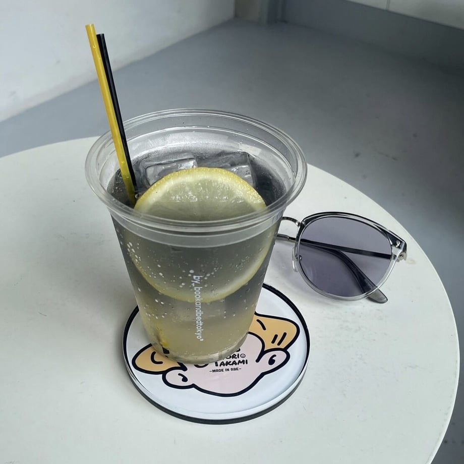 62b008160536241f97e0cafe