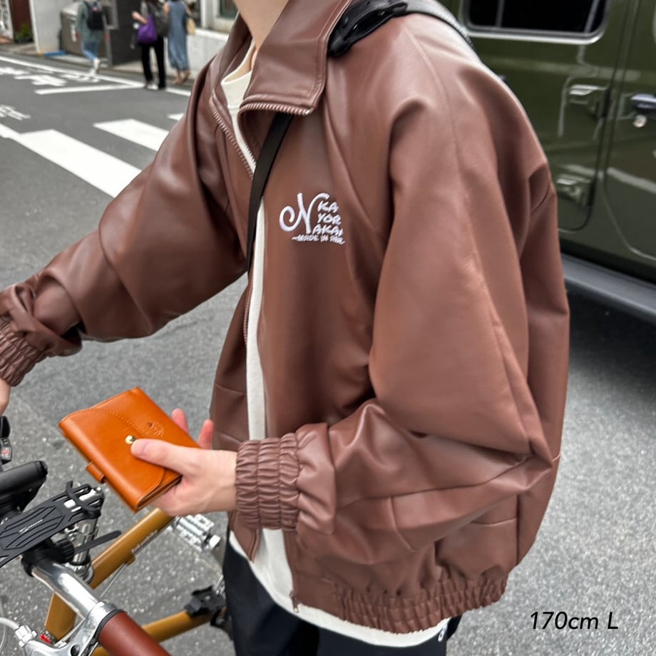 6552d25585f634002e91514f