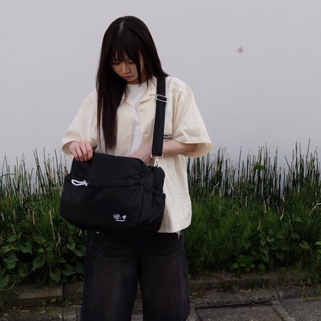 ☺︎<❤︎ shoulder bag