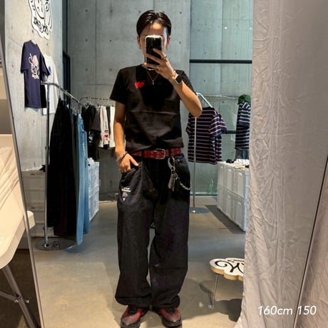 【KIDS】❤︎KYRN TEE