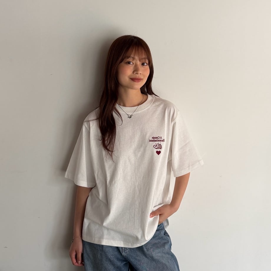 6a24cb3492536610951a54b8