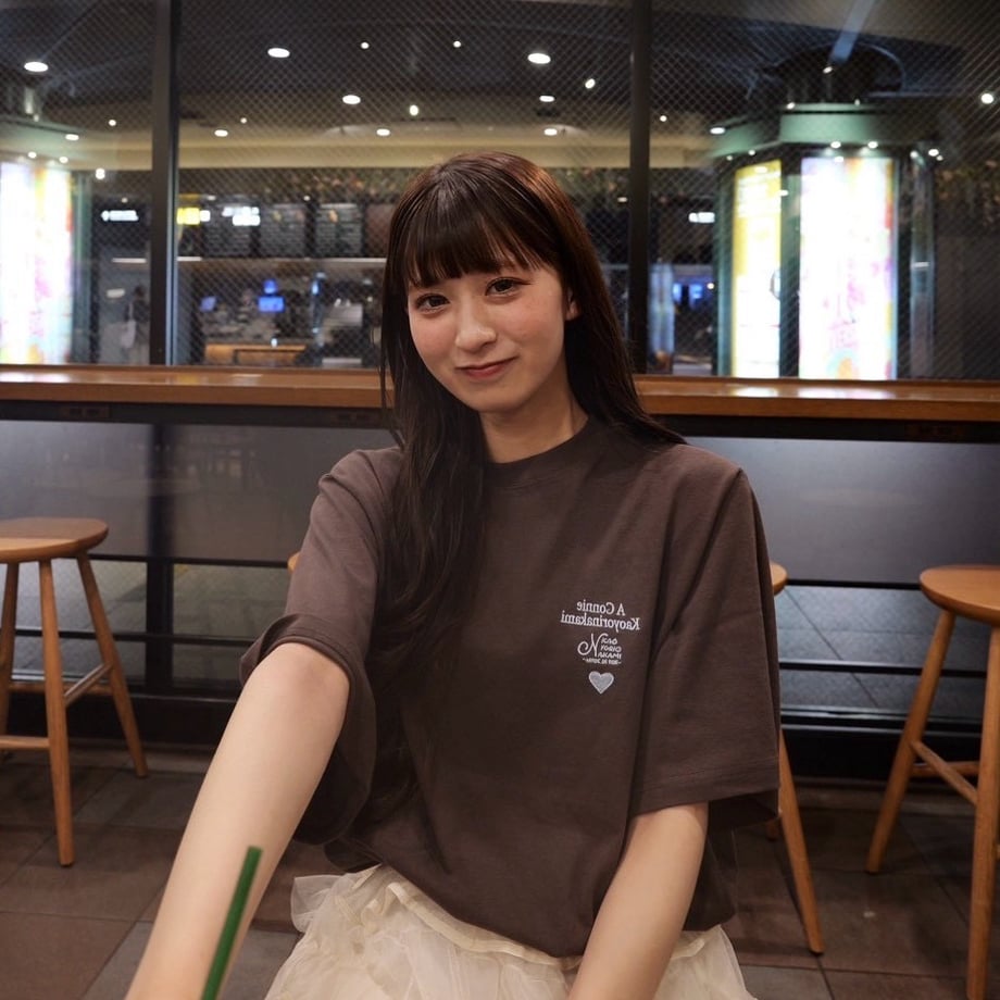 6a24cb3492536610951a54b8