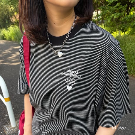 ❤︎KYRN necklace