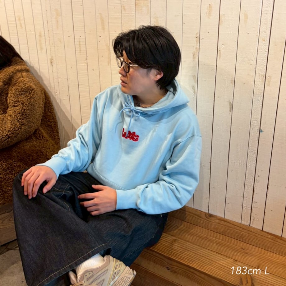 698eb0e8bfb5fa070c32e433