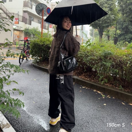 bear daily fit pants