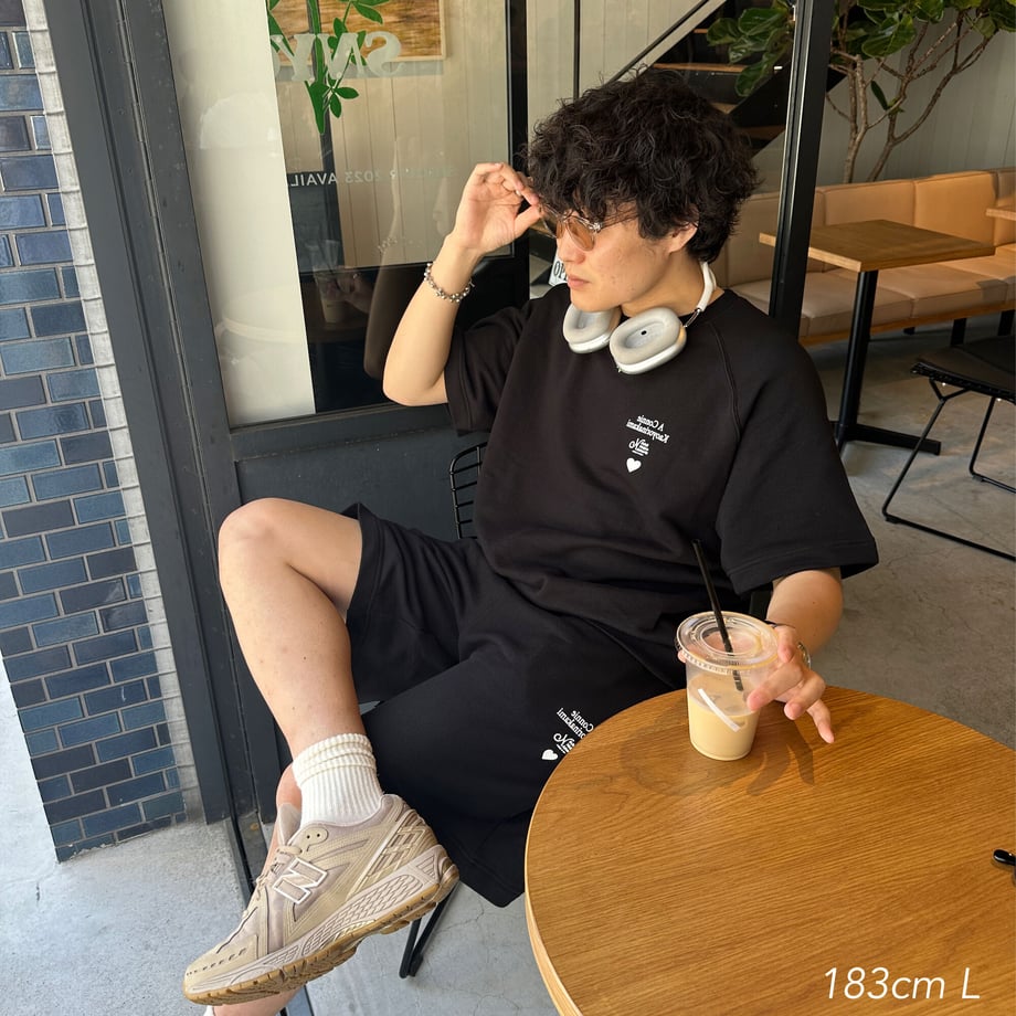 6487d156057a68003ce63bf7