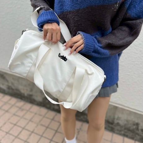YOUTH BAG