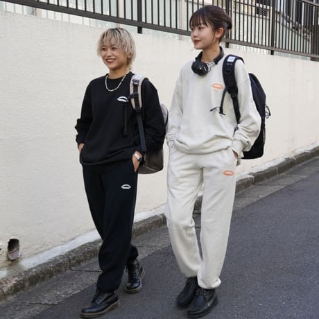 kaonaka backpack