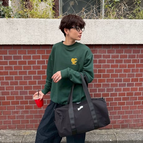 YOUTH BAG
