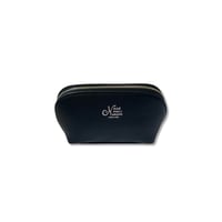 makeup pouch
