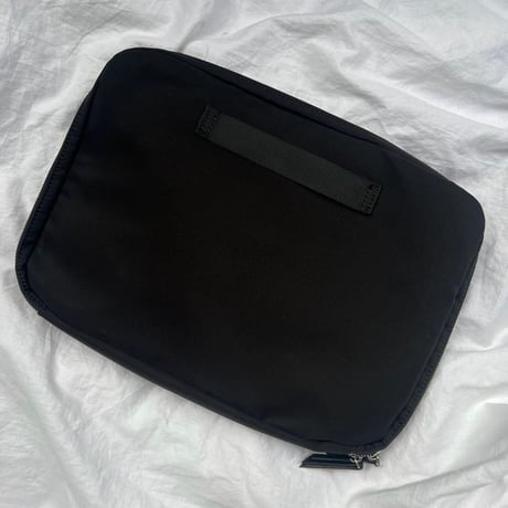 Connie gadget case