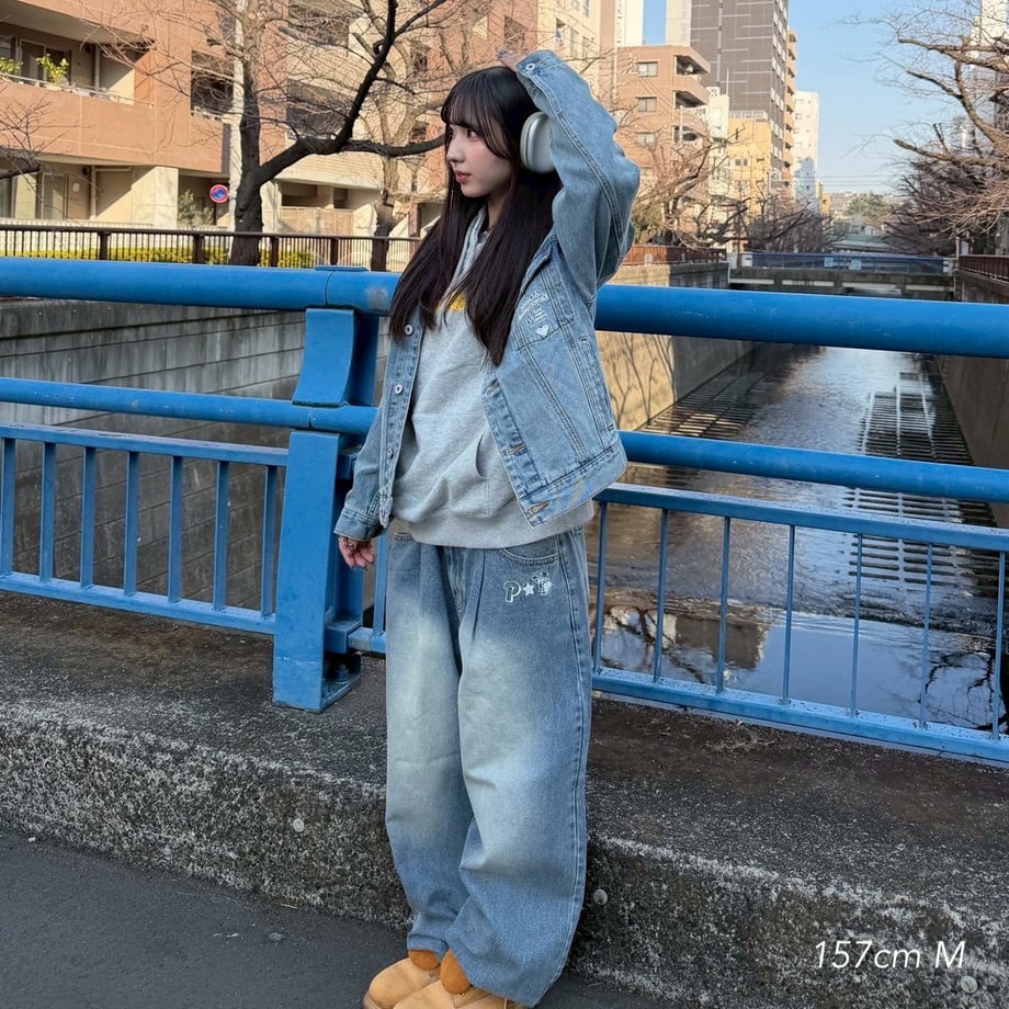 698eb675e70d9720abca62d7