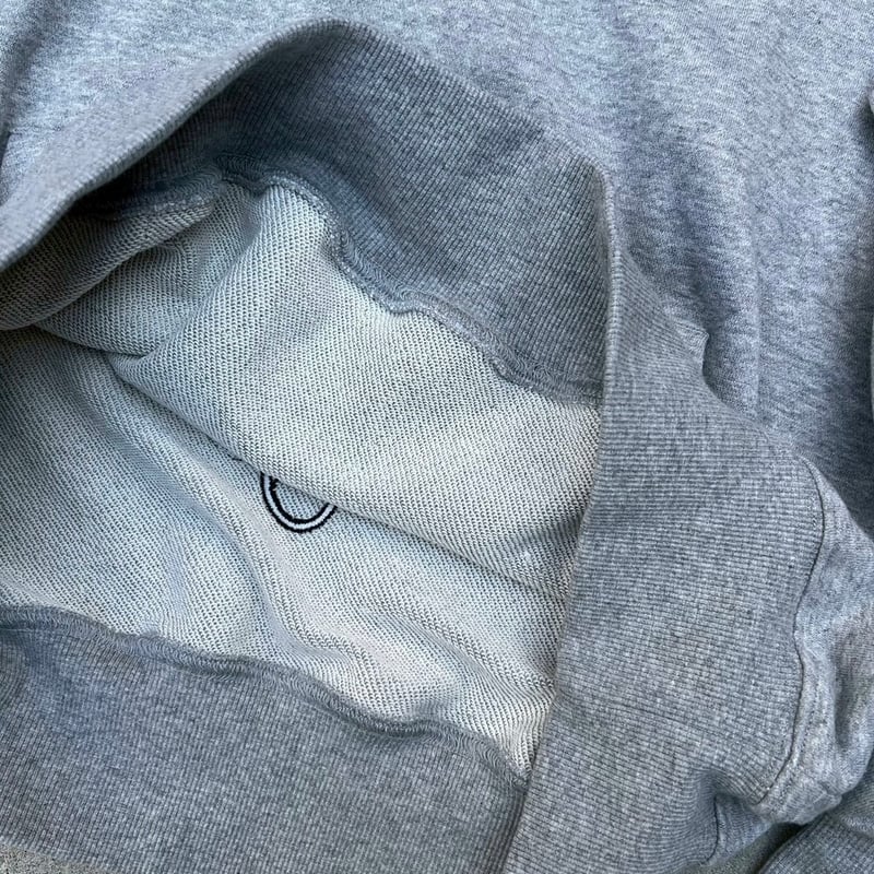 koko様 7th boy hoodie | kaoyorinakami