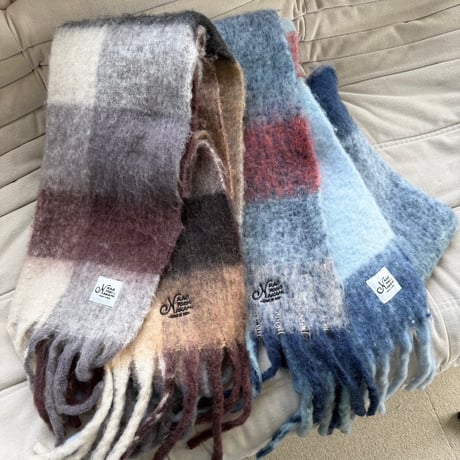 kaoyorinakami kaoyorinakami