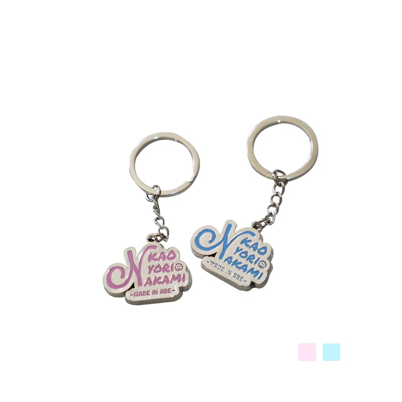 CATEGORY goods | kaoyorinakami CATEGORY goods | kaoyorinakami