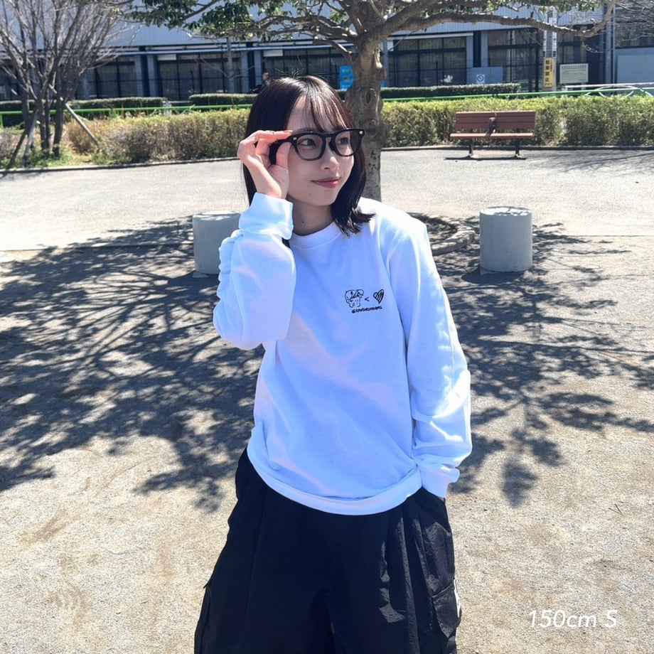 67eb79210f090ce83cb702d4