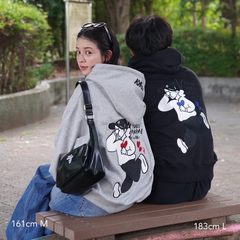はむち Amazon | [RSタイチ] バイク用 春夏 通気性 CEプロテクター内蔵