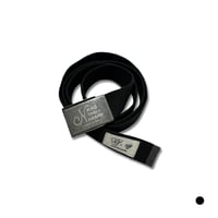 gacha belt