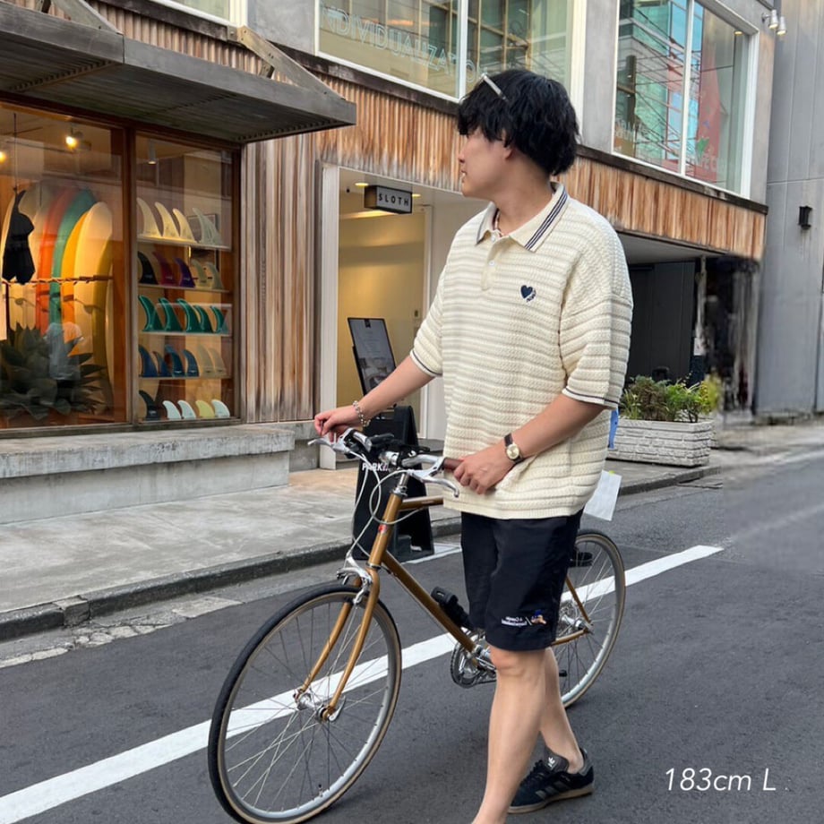 64eeb96a248f8c00317989f1