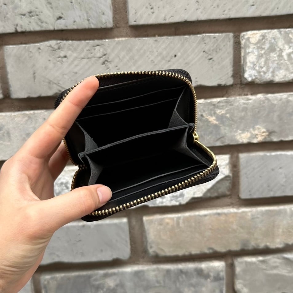 mini wallet | kaoyorinakami mini wallet | kaoyorinakami