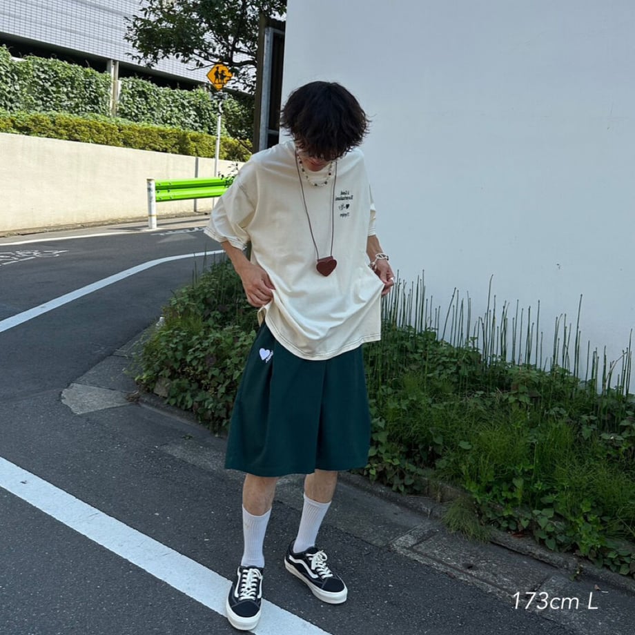64ad27dd393dc3002c46c377