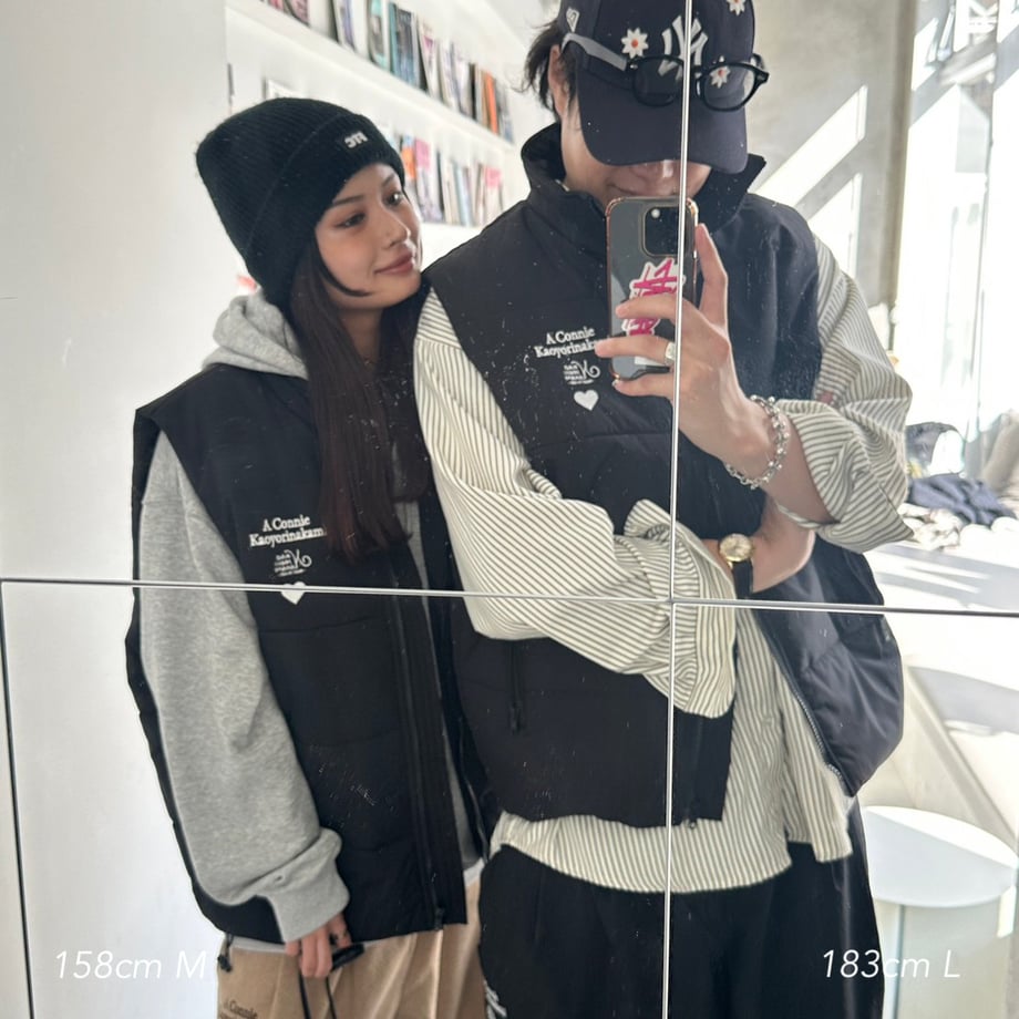 653b79aeefd70e002c530bff