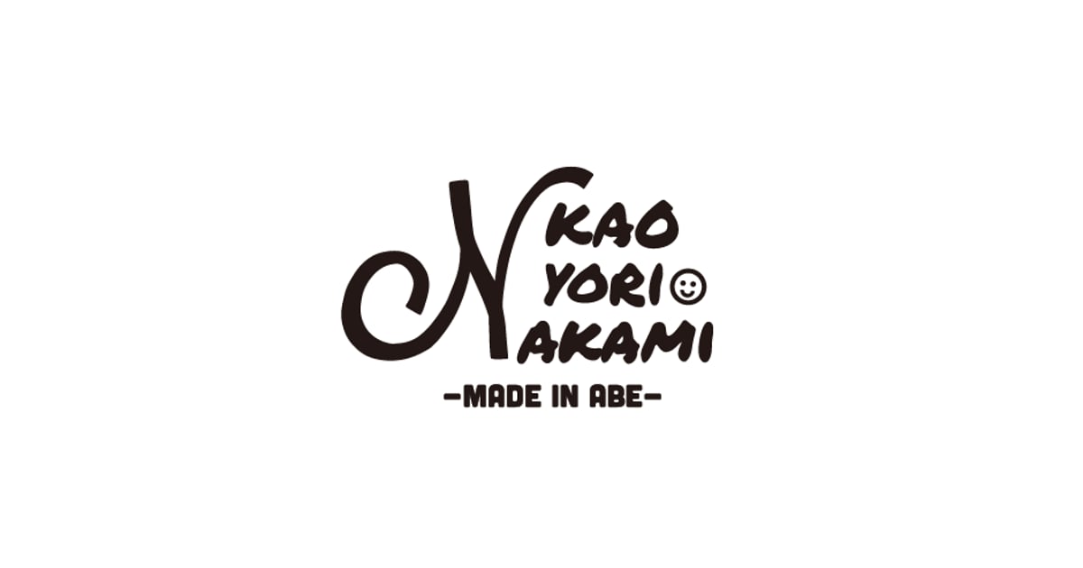 ジャケット・アウター kaoyorinakami logo leather like jacket kaoyorinakami logo leather like jacket