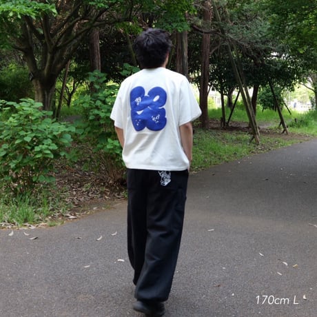 our love tee
