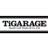 TiGARAGE Hand Craft Works &Co.,Ltd