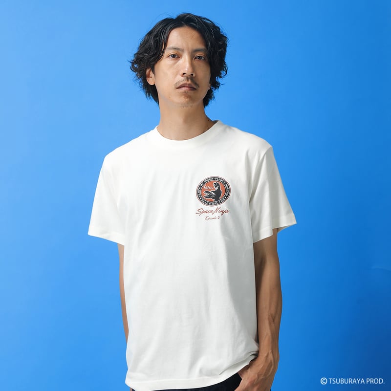 【レア】betcover!! /異星人Tシャツ/XL NEW】バルタン星人Tシャツ2025/Alien Baltan 2025 T-shirts(