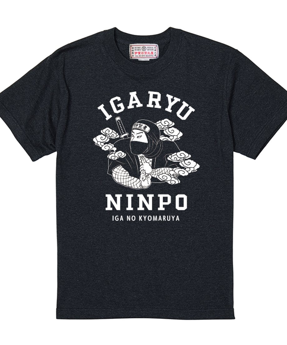 687f37dfa625e814384e7563