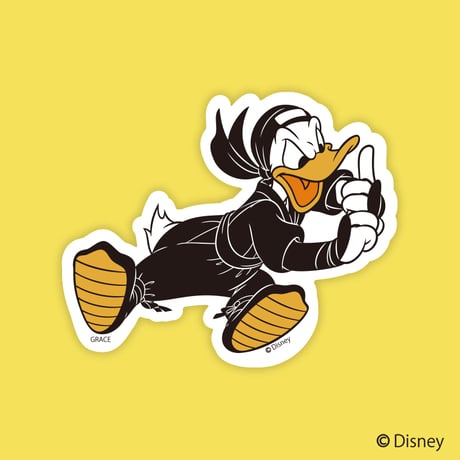 CATEGORY STICKERS | 伊賀の京丸屋／公式通販サイト - スカジャンや