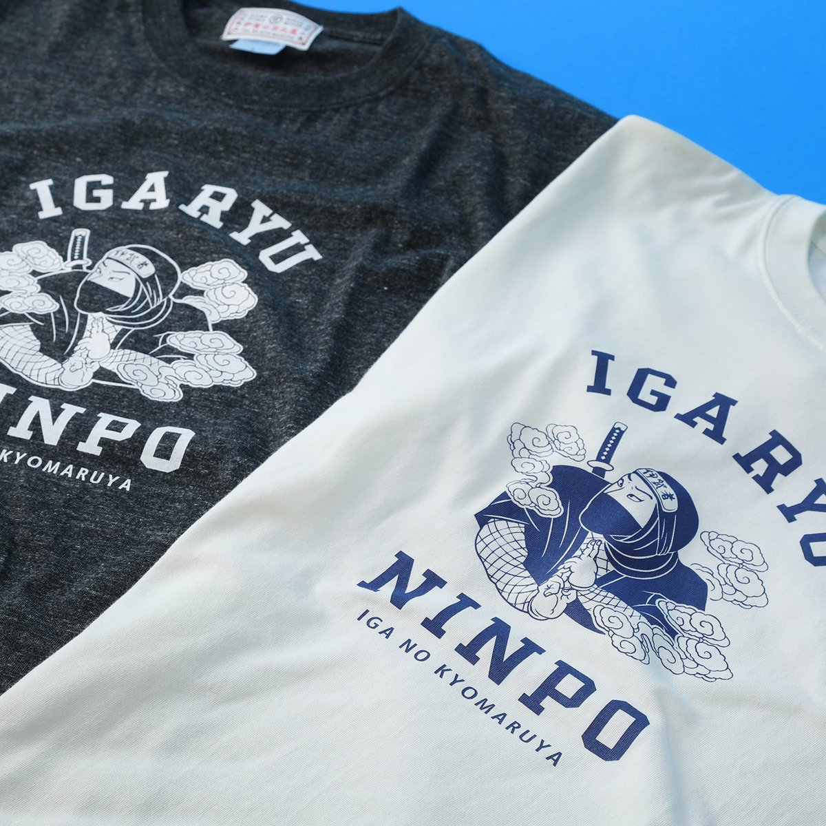 武政のバカ野郎!! Tシャツ 楽天市場】ダンカン馬鹿野郎 たけし軍団 ダンカン監修 TAP公式