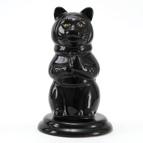 chat_noir＊香炉 薩摩 錦之 仁楓 アンティーク インテリア Amazon.co.jp: 香炉 薩摩 錦之 仁楓 アンティーク インテリア